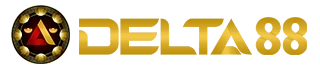 DELTA88